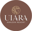 Uiara Amazon Resort