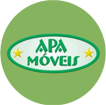 APA Móveis