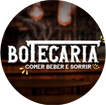 Botecaria