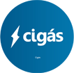 Cigás