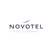 Novotel