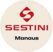 Sestini