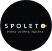 Spoleto
