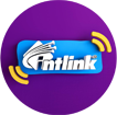 Intlink