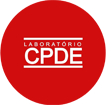 Laboratório CPDE
