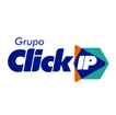Grupo ClickIP