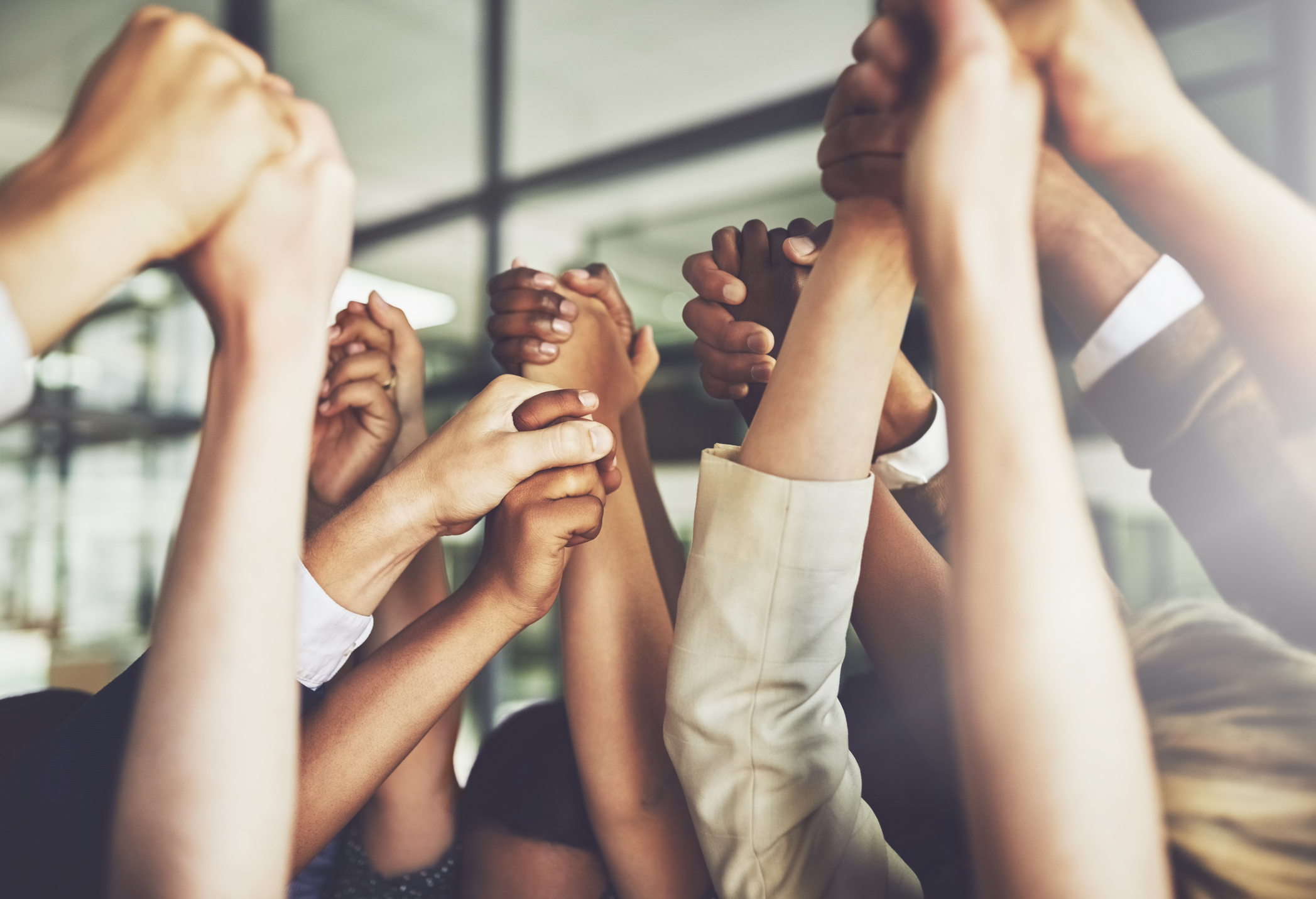 Leia mais sobre o artigo Empreendedorismo: os 3% que dão certo nos negócios!