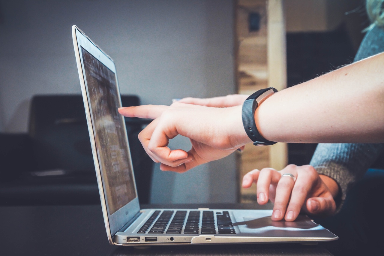 Leia mais sobre o artigo 6 dicas valiosas para quem quer apostar no Marketing Digital