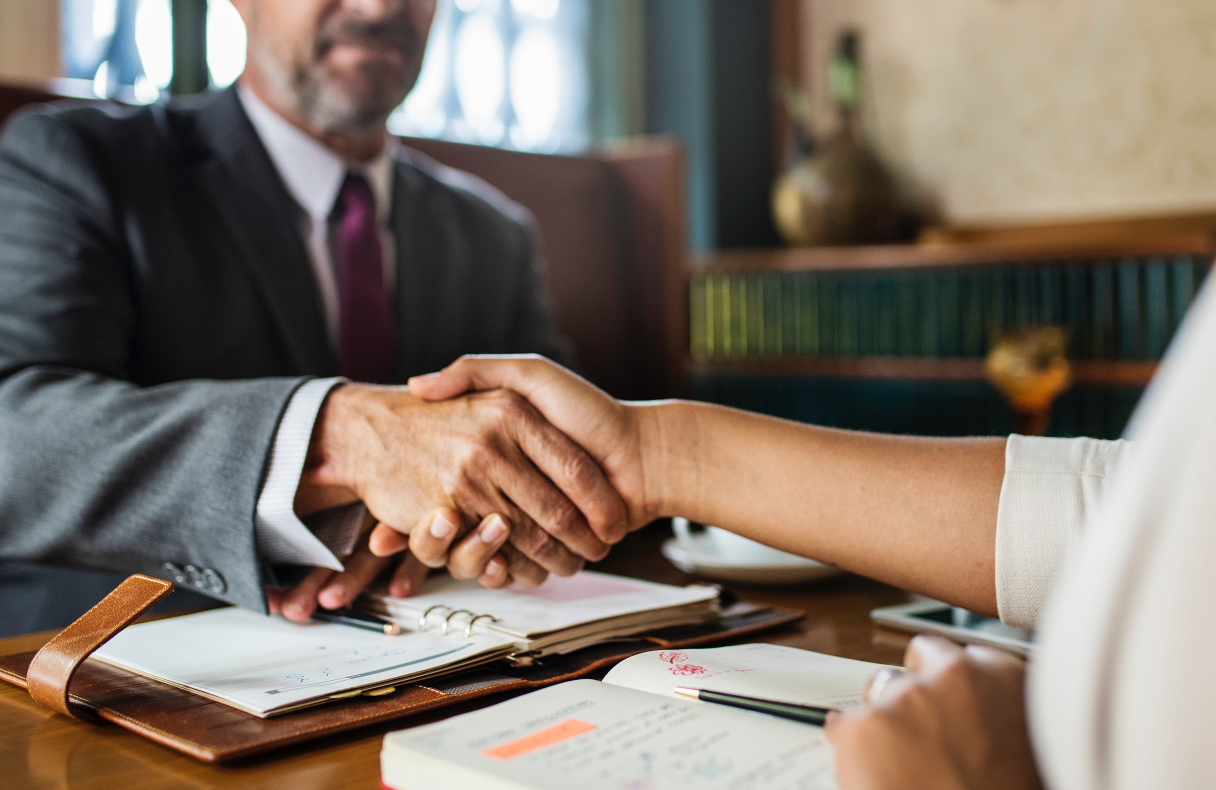 Leia mais sobre o artigo 5 orientações valiosas para um ótimo atendimento ao cliente