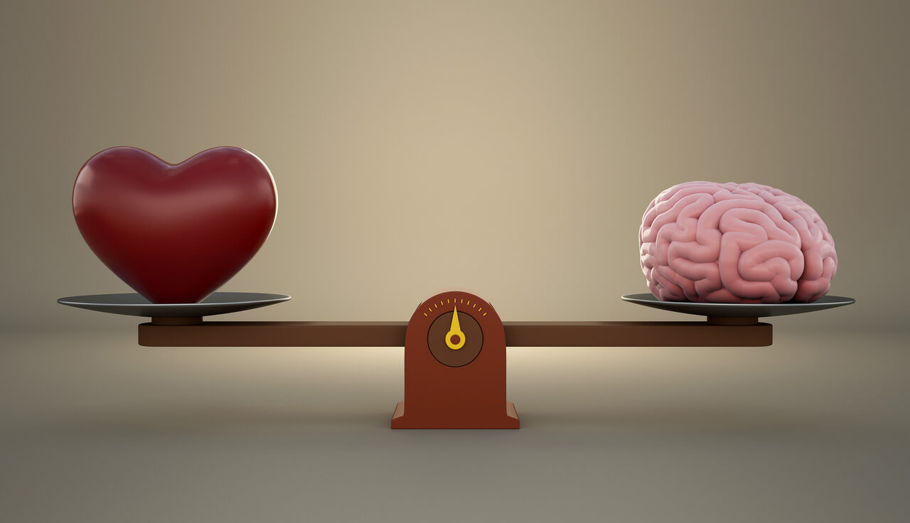 Leia mais sobre o artigo Inteligência emocional: veja 5 dicas para alcançar o sucesso