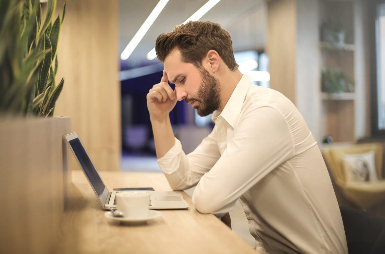 Leia mais sobre o artigo Os piores erros que arruínam qualquer chance de empreender