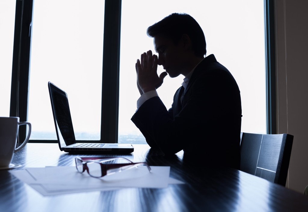 Leia mais sobre o artigo 5 problemas que não deixam a sua empresa crescer