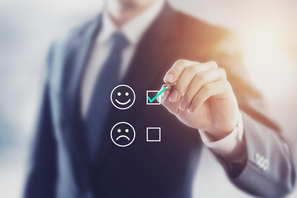 Leia mais sobre o artigo Bom atendimento ao cliente: como ele ajuda sua empresa a crescer?