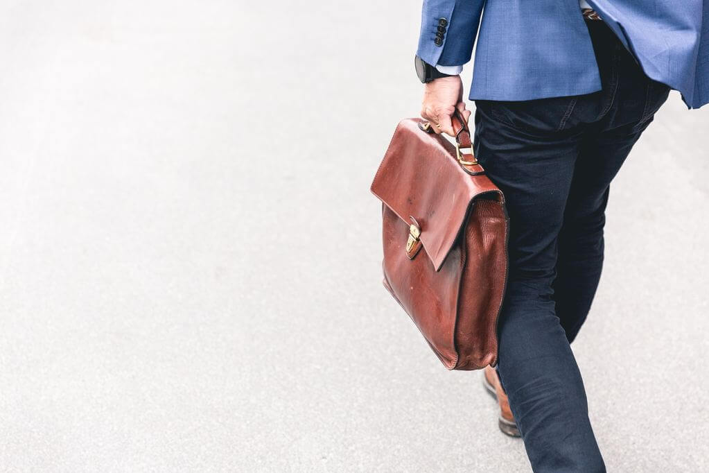 Leia mais sobre o artigo Empreendedorismo: 10 dicas primordiais para ter sucesso