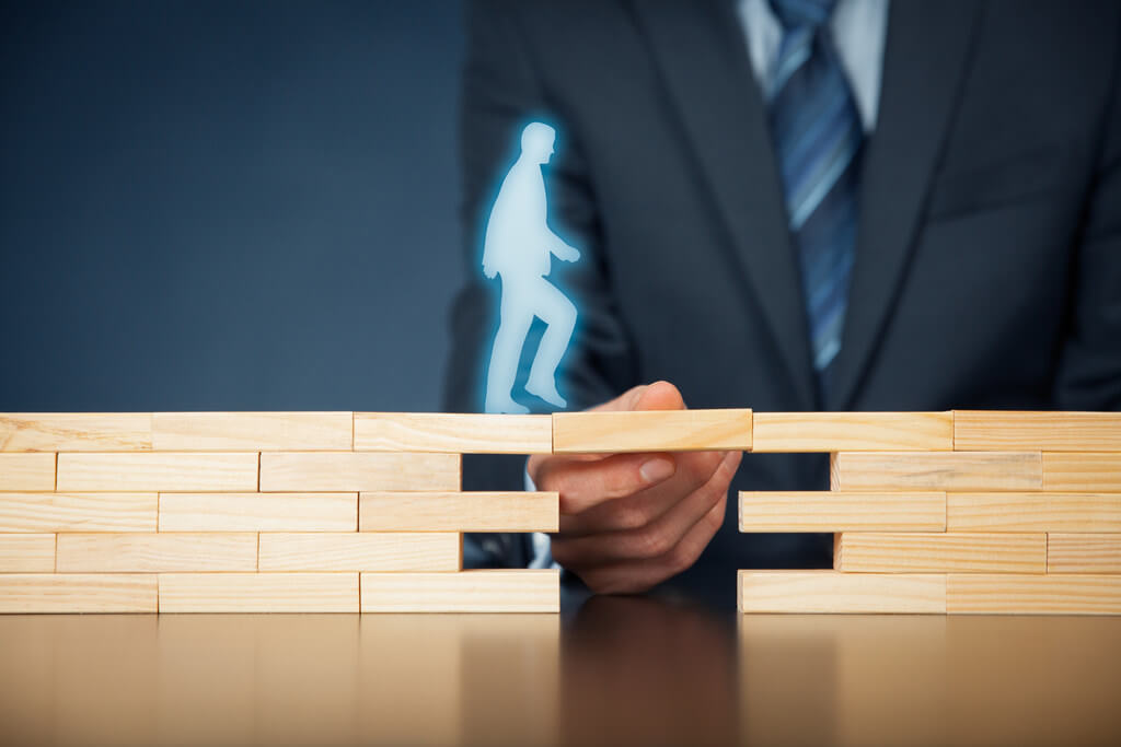 Leia mais sobre o artigo Liderança e motivação: 9 dicas incríveis para comandar uma equipe