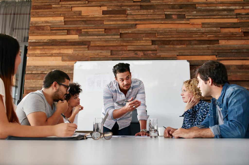 Liderança em xeque: como evitar o assédio moral na sua empresa?