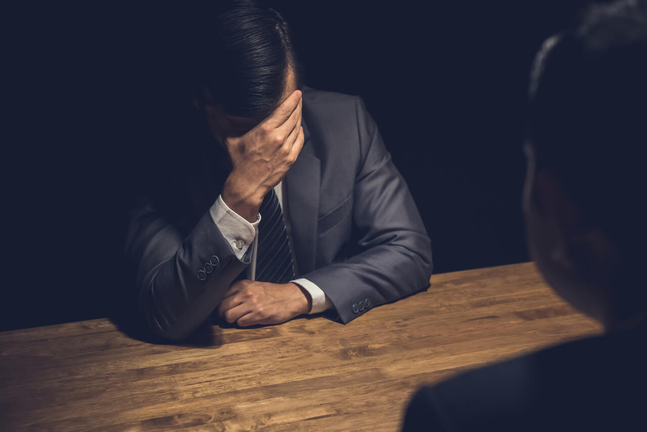 Leia mais sobre o artigo Mau comportamento no trabalho: entenda como ele pode afetar você