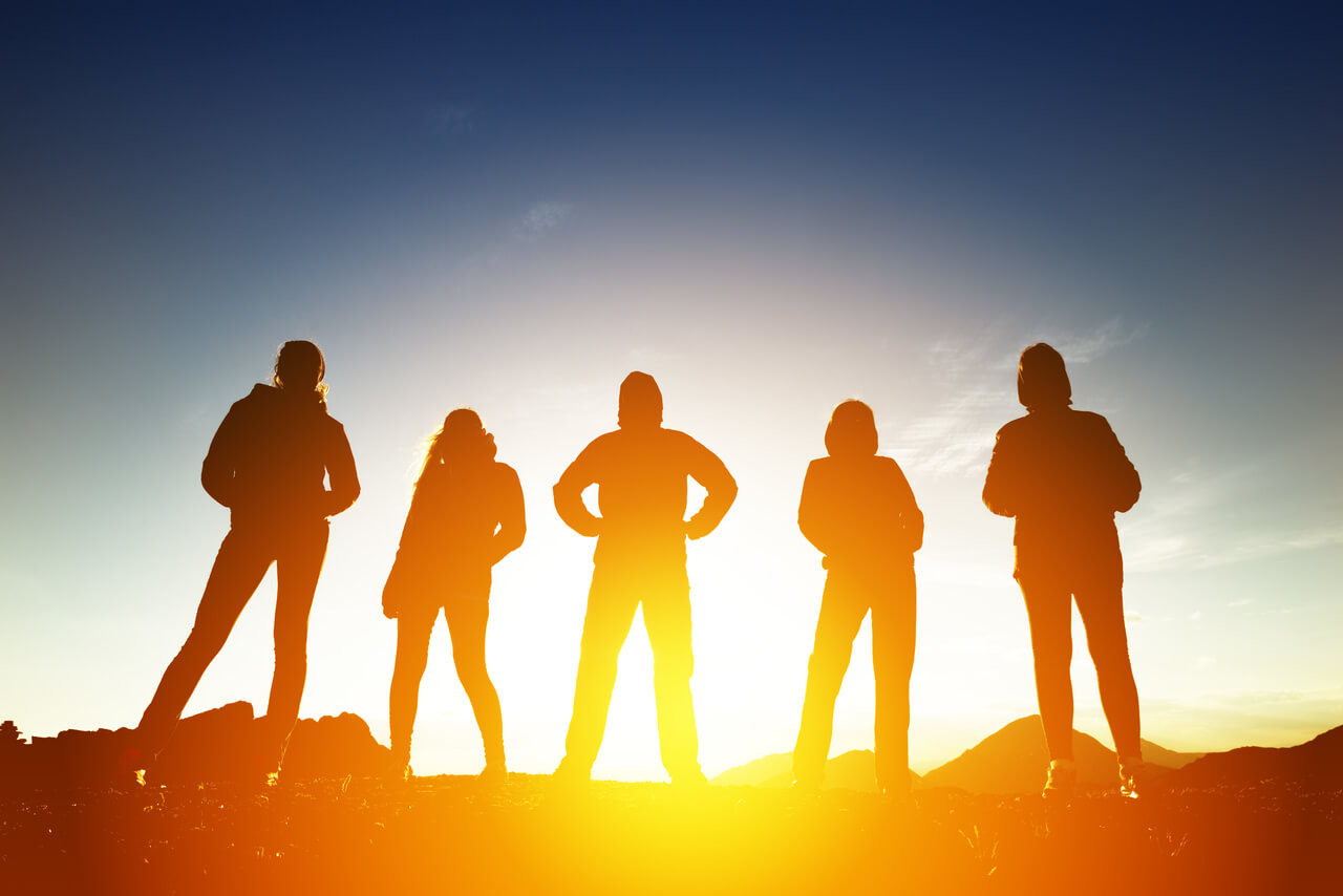 Leia mais sobre o artigo Gestão de equipe: 8 passos para liderar um time de sucesso