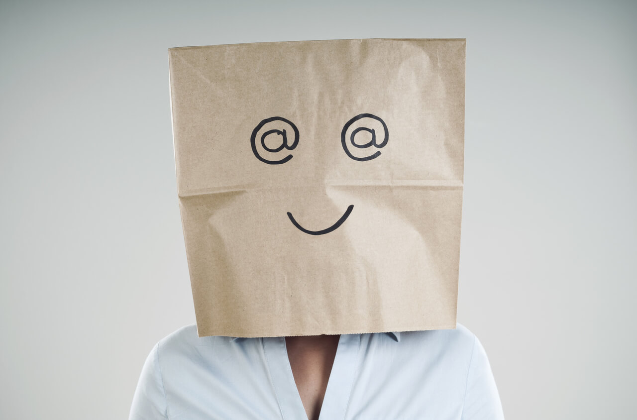 Leia mais sobre o artigo Cliente oculto: como ele pode melhorar o atendimento?