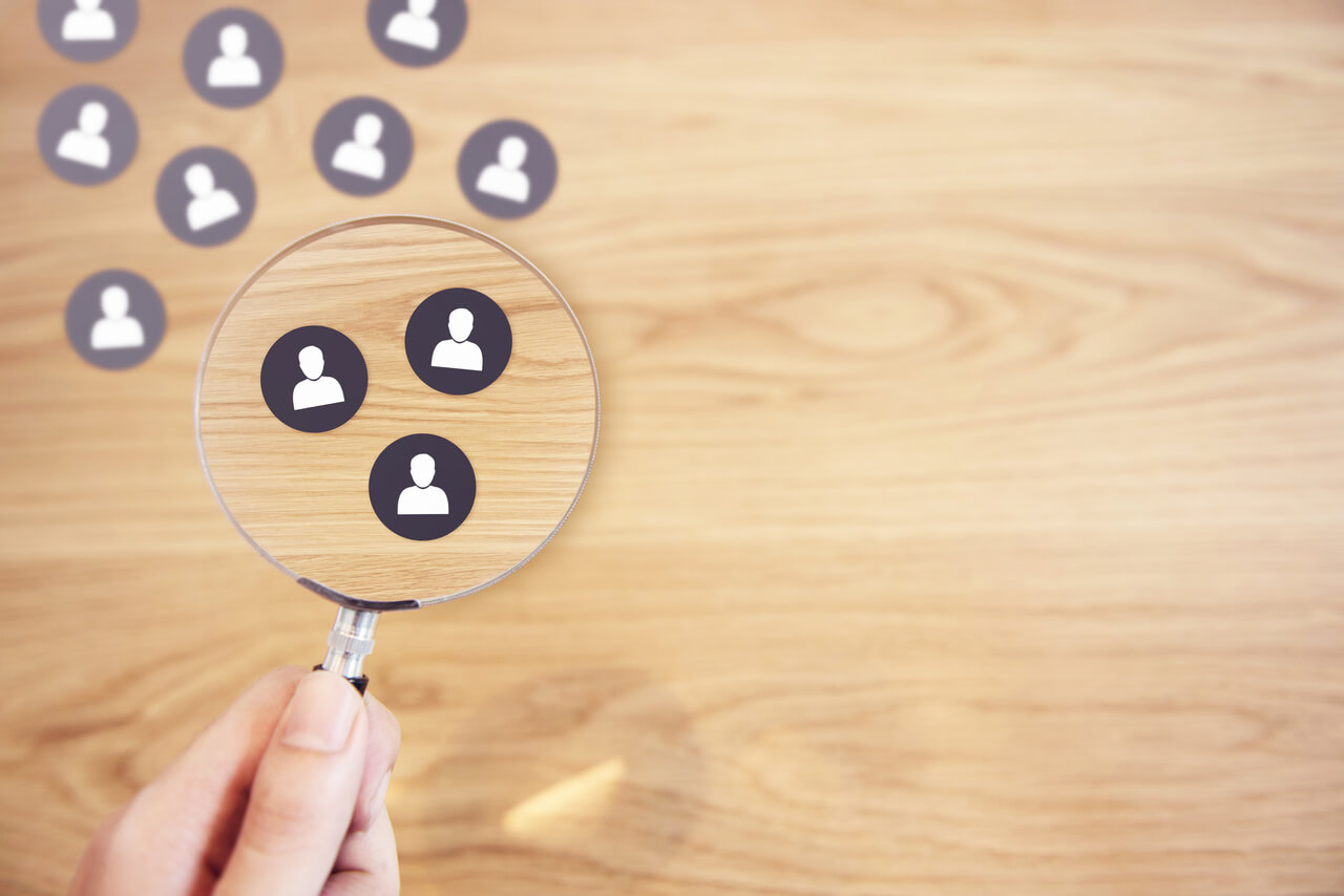 Leia mais sobre o artigo 5 tipos de clientes que sua empresa precisa conhecer | Descubra Aqui!