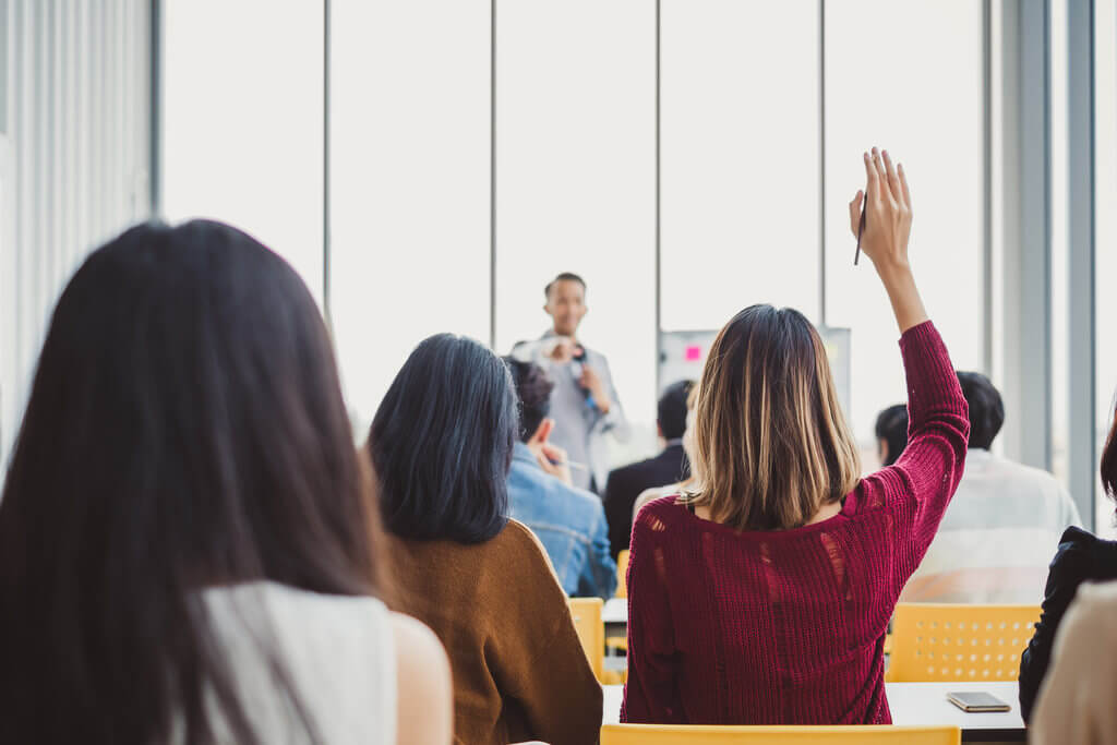 Leia mais sobre o artigo O que é a gestão de pessoas e como ela pode ajudar na estratégia da sua empresa