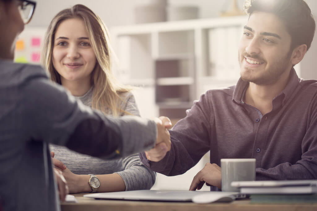 Leia mais sobre o artigo Como a nova economia pode afetar a maneira de fazer negócios?