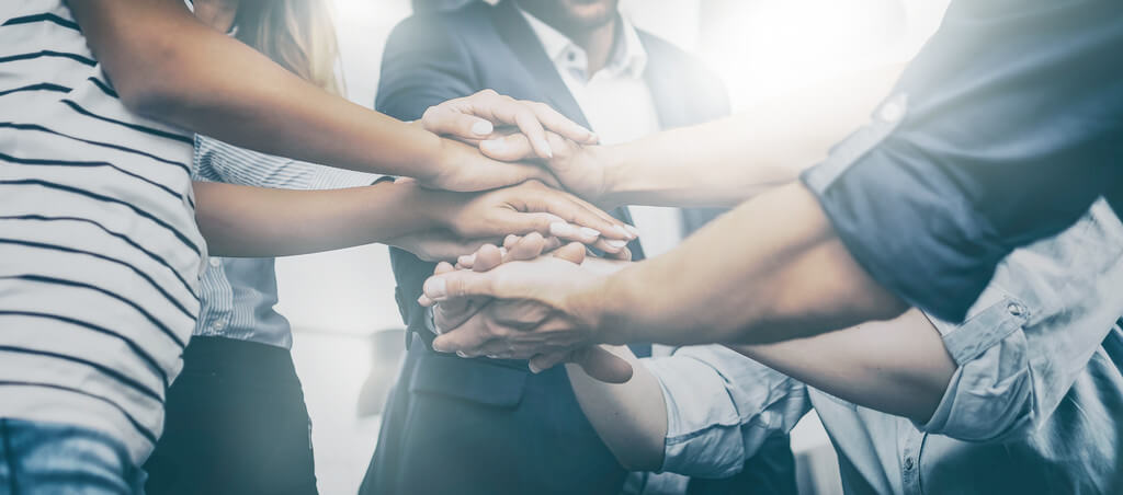 Leia mais sobre o artigo Trabalho em equipe: como garantir ótimos resultados na empresa?