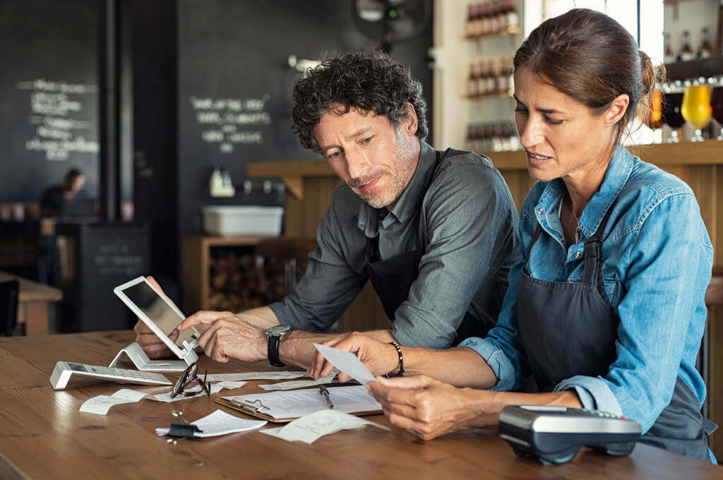 Leia mais sobre o artigo Gerenciamento de crise: como resolver problemas e manter os clientes na empresa?