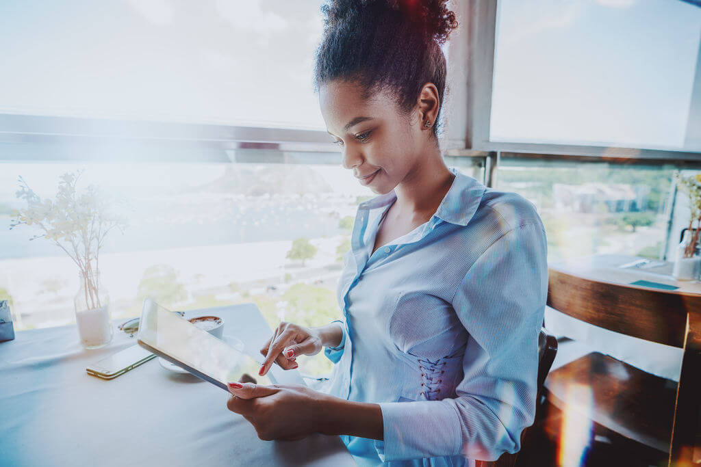 Leia mais sobre o artigo Técnicas de vendas: como bater metas e aumentar o seu faturamento