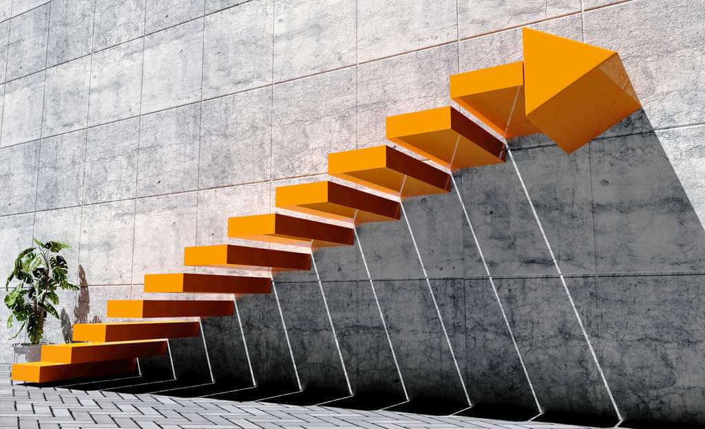 Leia mais sobre o artigo Aprenda 6 técnicas para melhoria de processos na sua empresa e saiba quais os resultados