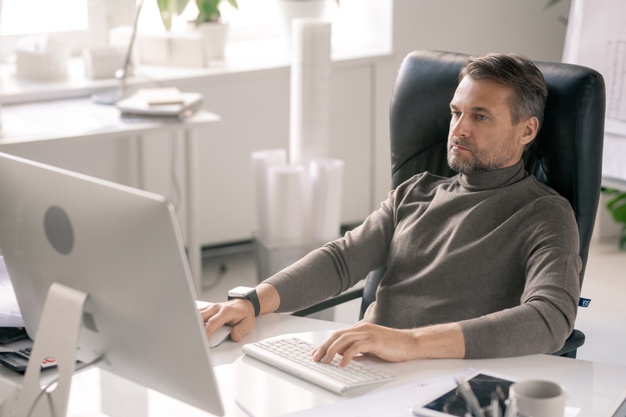 Leia mais sobre o artigo Como aumentar as vendas da sua empresa com o uso da tecnologia