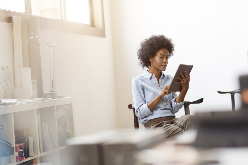Leia mais sobre o artigo Coaching feminino: o que é e qual o seu papel nos dias atuais?