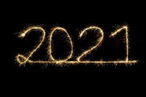 Read more about the article 7 tendências de empreendedorismo e novos negócios para 2021