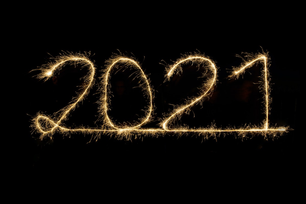 You are currently viewing 7 tendências de empreendedorismo e novos negócios para 2021