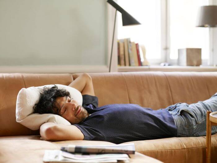 Pare de procrastinas! Veja aqui dicas valiosas para seguir