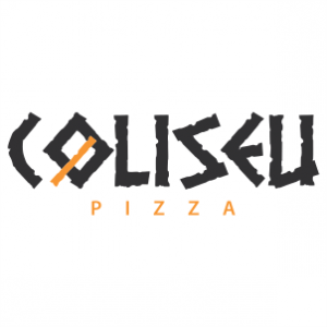logo2
