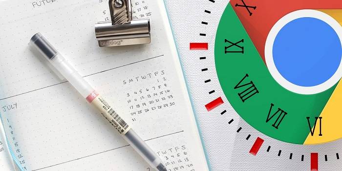 Leia mais sobre o artigo 4 formas de gerenciar tarefas ao mesmo tempo dentro do prazo