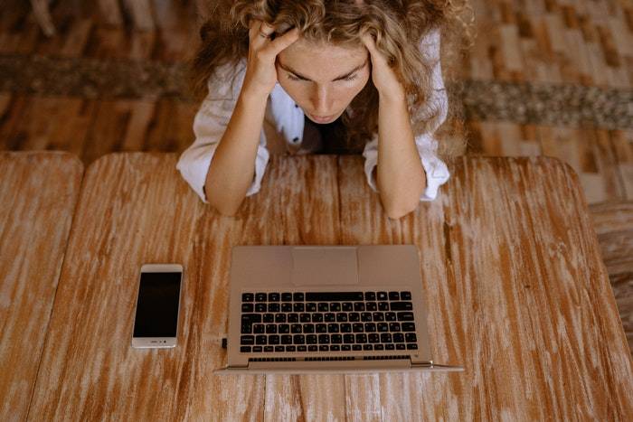Leia mais sobre o artigo 3 dicas para evitar um gatilho emocional como  raiva ou ansiedade