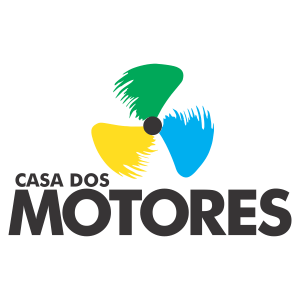 casadosmotores