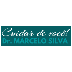 cuidardevoce