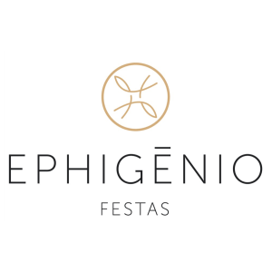 ephigenio
