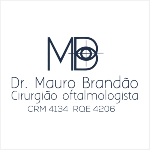 _16241_targo_-_altera_o_site_-_2706-3_1