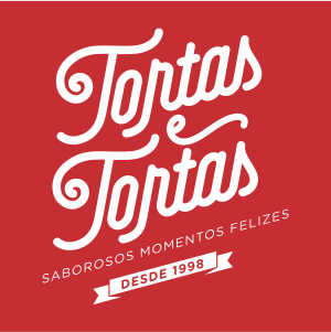 _16241_targo_-_altera_o_site_-_2706-4