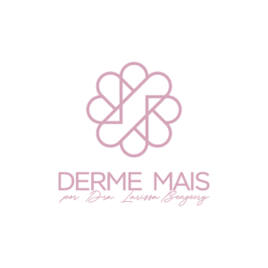 LOGO -2