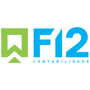 f2
