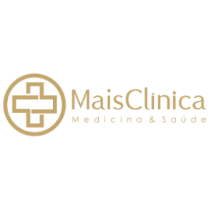 maisclinica