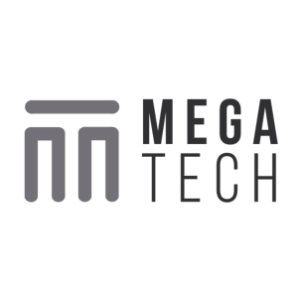 mega