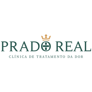 pradoreal
