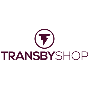 tbs