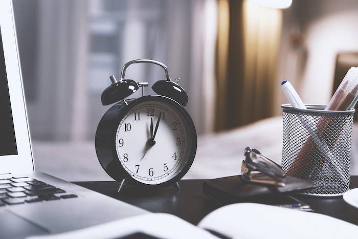 Leia mais sobre o artigo Execute todas as tarefas no trabalho com a técnica pomodoro